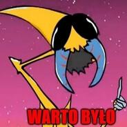 TeeQ_VAC ♿︎♿︎♿