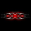 XxX