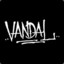 Vandal