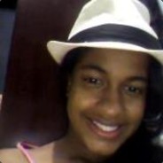 sorte5