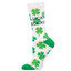 Sock_™