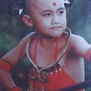 Big Avatar