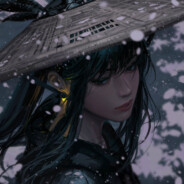 第六人画手GNB