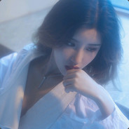 我嘞个小追追陈力源