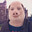 coach gele-