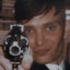 Typowy Dżekson