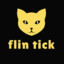 flin_tick