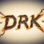 Drk4335