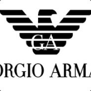 Giorgio Armani
