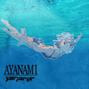 在世界边缘呼唤¥