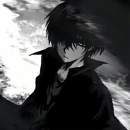 此情可待成追忆