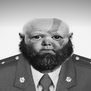 AS1KKK - steam id 76561199793438481