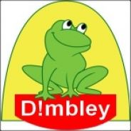 D!mbley