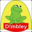 D!mbley