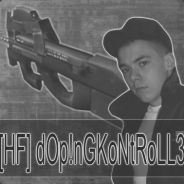 |BoB'» .sHooTeЯ.eҲe