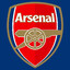 UCL winner