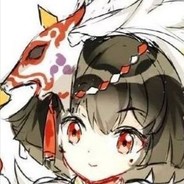 各方诸位，且听龙吟