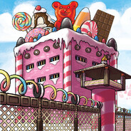 PrisonCandy - steam id 76561197965758445