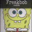 freakbob