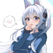 格拉摩根民意代表