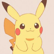 25k LB PIKAS.GG