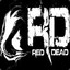 RD_RedDead