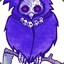 REAPER OWL