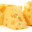 cheeseeater123 avatar