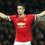 RVP