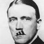 Adolf Hohlovkin