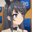 Li莉安
