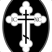 Rone - steam id 76561197970948386