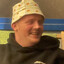 __KEVIN__
