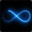 Urbaninfinnity