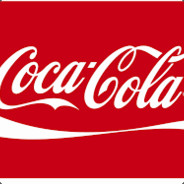 CocaCola  Bot