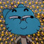 gumball_wattersone
