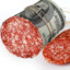 The Grand Salami