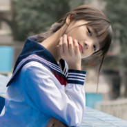 先把我这四个沙闭队友宰了好吗？秋梨膏