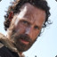 Rick Grimes