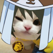 AAA无敌黑土大王