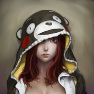 CreshVan Kickback.com