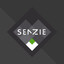 senzie&#039;