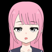 Hebocchi