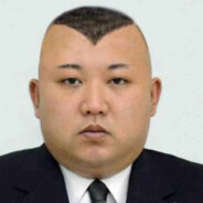 就是转你，咋滴吧