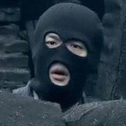 没有一丝丝迟疑