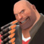 the heavy is life