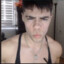 raste li morkova