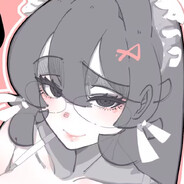 𝐶𝑒𝑟𝑓𝐵𝑙𝑎𝑛𝑐