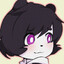 Avatar of Shade