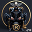 ♱Rafy